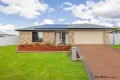 Property photo of 45 Columbus Circuit Drewvale QLD 4116