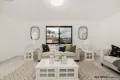 Property photo of 45 Columbus Circuit Drewvale QLD 4116