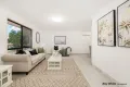 Property photo of 45 Columbus Circuit Drewvale QLD 4116