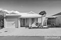 Property photo of 11 Cassia Street Greenfields WA 6210