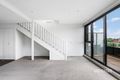 Property photo of 210/389 Neerim Road Carnegie VIC 3163