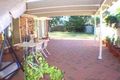 Property photo of 77 Mimosa Road Greenacre NSW 2190