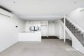 Property photo of 210/389 Neerim Road Carnegie VIC 3163