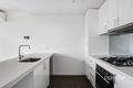 Property photo of 210/389 Neerim Road Carnegie VIC 3163