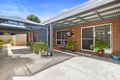 Property photo of 22 Andrew Street White Hills VIC 3550