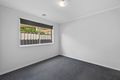 Property photo of 22 Andrew Street White Hills VIC 3550