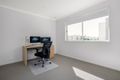 Property photo of 1 Sundew Street Denham Court NSW 2565