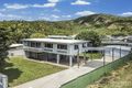 Property photo of 22 Florey Street Wulguru QLD 4811