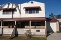 Property photo of 44/1596 Wynnum Road Tingalpa QLD 4173