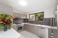 Property photo of 2/71 Lambton Street Annerley QLD 4103