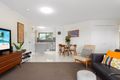 Property photo of 2/71 Lambton Street Annerley QLD 4103