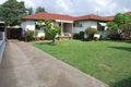 Property photo of 76 Wonga Road Lurnea NSW 2170