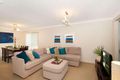 Property photo of 202 Billinghurst Crescent Upper Coomera QLD 4209