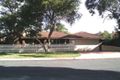 Property photo of 9 Butson Road Leeming WA 6149