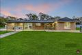 Property photo of 11-15 Palmerston Court Munruben QLD 4125