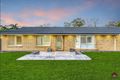 Property photo of 11-15 Palmerston Court Munruben QLD 4125