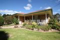 Property photo of 28 East Street Tenterfield NSW 2372