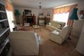 Property photo of 28 East Street Tenterfield NSW 2372