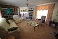 Property photo of 28 East Street Tenterfield NSW 2372