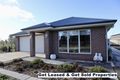 Property photo of 189 Colvin Road Boorhaman North VIC 3685