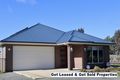Property photo of 189 Colvin Road Boorhaman North VIC 3685