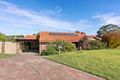 Property photo of 6 Flint Court Leeming WA 6149