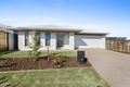 Property photo of 27 Beaufortia Street Deebing Heights QLD 4306