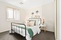 Property photo of 73 Hurling Drive Mount Barker SA 5251