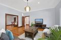 Property photo of 1/32 Barham Street Allenby Gardens SA 5009