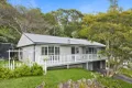 Property photo of 46 The Crescent Helensburgh NSW 2508