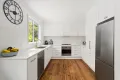 Property photo of 46 The Crescent Helensburgh NSW 2508