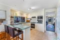 Property photo of 63 Queen Street Kangaroo Flat VIC 3555