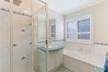Property photo of 63 Queen Street Kangaroo Flat VIC 3555