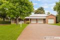 Property photo of 10 Trinity Drive Kelso NSW 2795