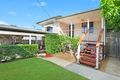 Property photo of 75 Archer Street Upper Mount Gravatt QLD 4122