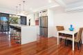 Property photo of 75 Archer Street Upper Mount Gravatt QLD 4122