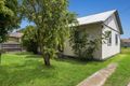 Property photo of 229 Princes Highway Corio VIC 3214