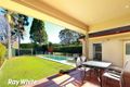 Property photo of 56 Mi Mi Street Oatley NSW 2223