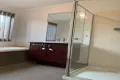 Property photo of 8 Toohey Court Wyndham Vale VIC 3024