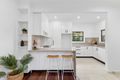 Property photo of 3 Camden Street Ballina NSW 2478