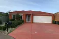 Property photo of 8 Toohey Court Wyndham Vale VIC 3024