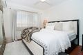 Property photo of 5 Fiona Street Biggera Waters QLD 4216