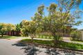 Property photo of 5 Fiona Street Biggera Waters QLD 4216