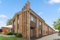 Property photo of 1/49 Simmons Street Wagga Wagga NSW 2650