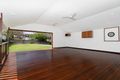 Property photo of 20 Colo Street Arana Hills QLD 4054