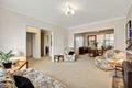 Property photo of 10 Glika Street Donvale VIC 3111