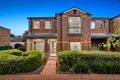 Property photo of 18 Kirren Close Cranbourne VIC 3977