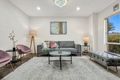 Property photo of 18 Kirren Close Cranbourne VIC 3977