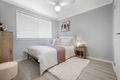 Property photo of 26 Bluestone Drive Glenmore Park NSW 2745
