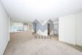 Property photo of 18/502-518 Canterbury Road Campsie NSW 2194
